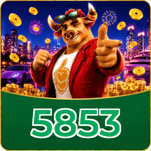 Telegram 5853 - Suporte Prioritário 24/7