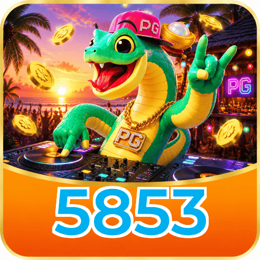 Licença Curaçao 5853