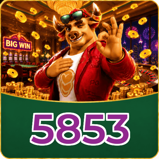 5853 Download Oficial