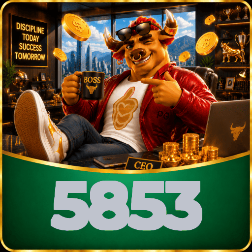 Big Wins Verificados