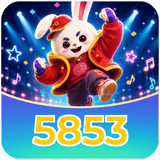 5853 Licenciado Curaçao - Segurança SSL 256-bit