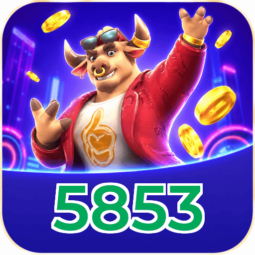 Downloads Verificados 5853