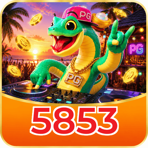 Curaçao Gaming